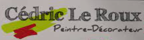 Logo entreprise client