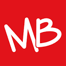 Logo entreprise client