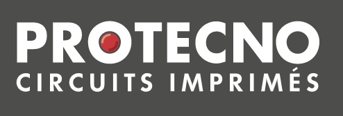 Logo entreprise client