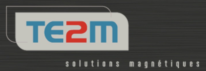 Logo entreprise client