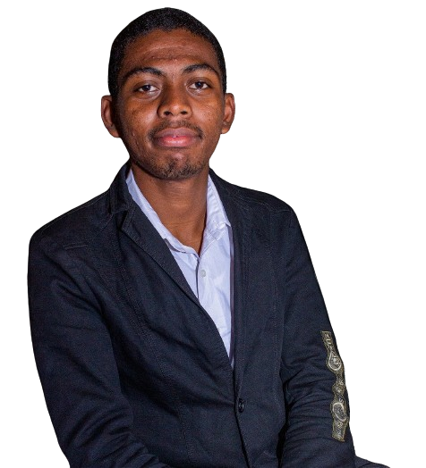 Photo equipe