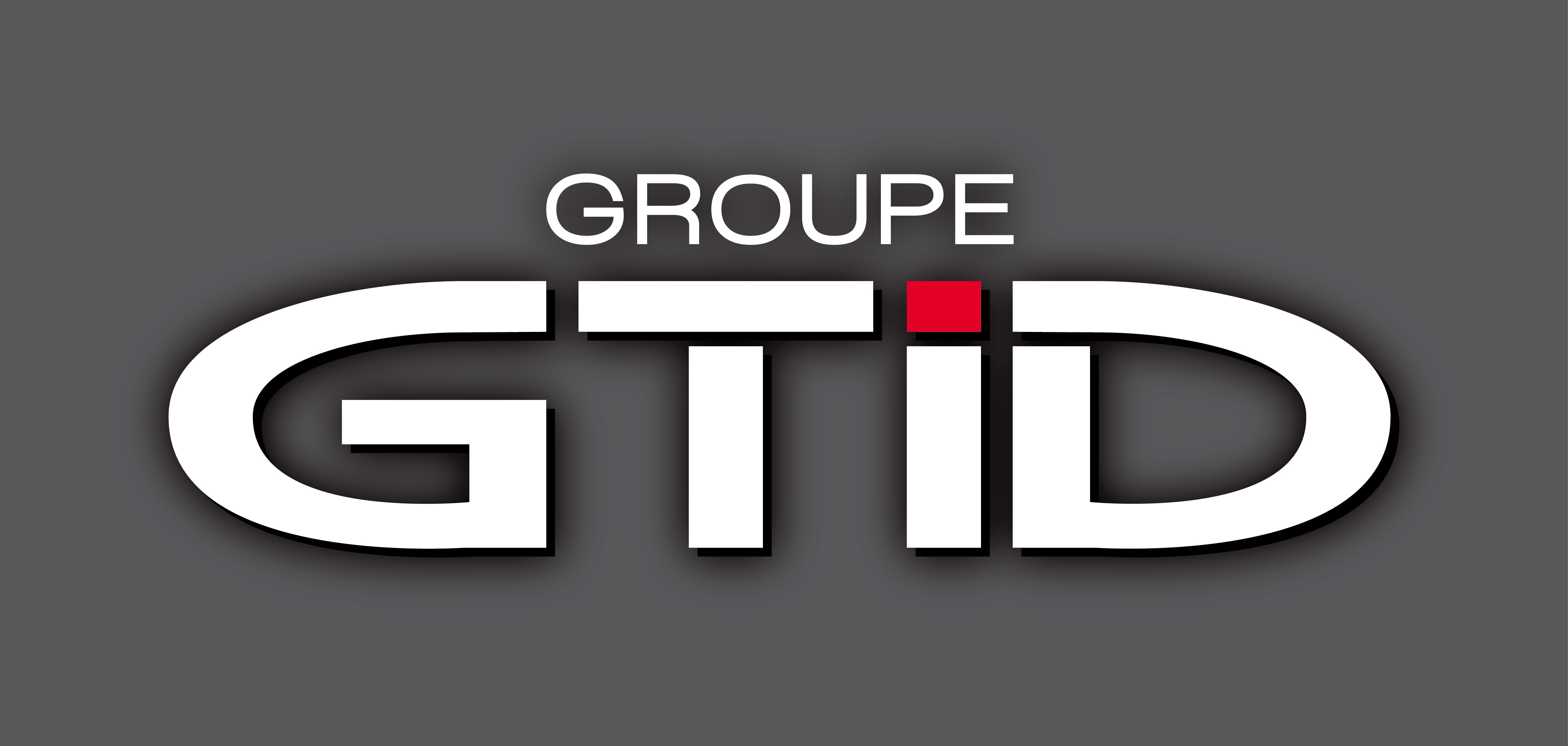 Logo entreprise client