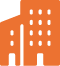 Image entreprise