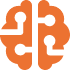Image technologie