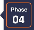 Tarifs phase 4